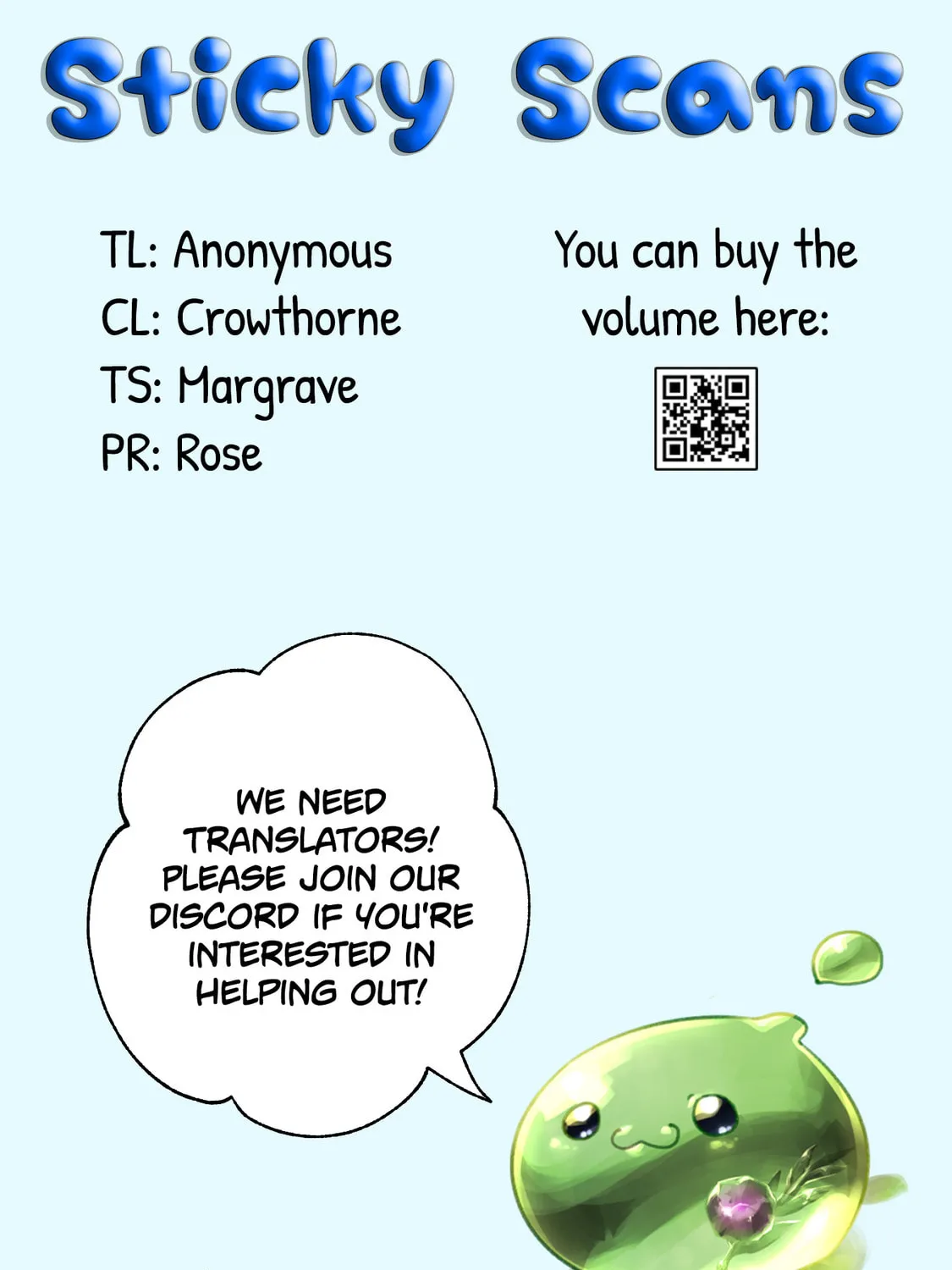 Gendai Majo no Shuushoku Jijou Chapter 19 page 37 - 
