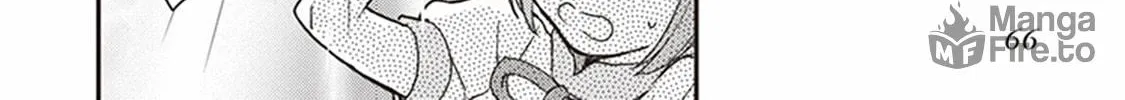 Gendai Majo no Shuushoku Jijou Chapter 19 page 6 - 