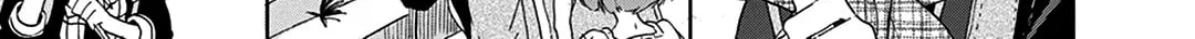 Gendai Majo no Shuushoku Jijou Chapter 2 page 14 - 