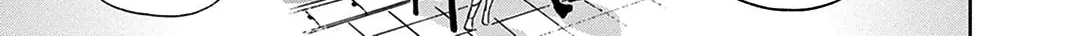 Gendai Majo no Shuushoku Jijou Chapter 2 page 38 - 