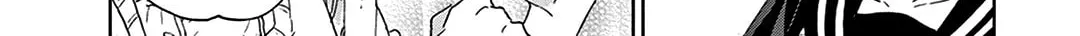 Gendai Majo no Shuushoku Jijou Chapter 2 page 44 - 