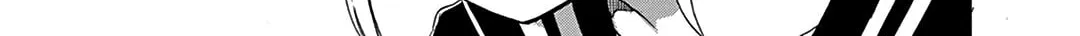 Gendai Majo no Shuushoku Jijou Chapter 2 page 62 - 