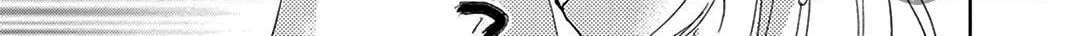 Gendai Majo no Shuushoku Jijou Chapter 2 page 70 - 