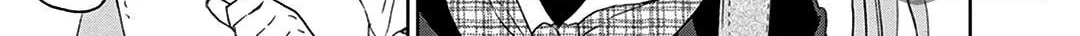 Gendai Majo no Shuushoku Jijou Chapter 2 page 10 - 