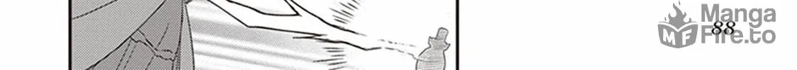 Gendai Majo no Shuushoku Jijou Chapter 20 page 12 - 