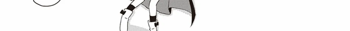 Gendai Majo no Shuushoku Jijou Chapter 20 page 14 - 
