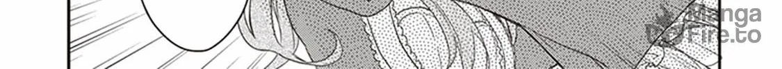 Gendai Majo no Shuushoku Jijou Chapter 20 page 20 - 