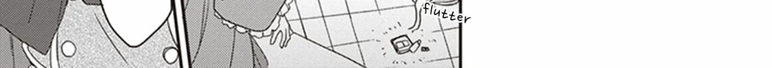 Gendai Majo no Shuushoku Jijou Chapter 20 page 22 - 