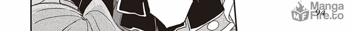 Gendai Majo no Shuushoku Jijou Chapter 20 page 24 - 