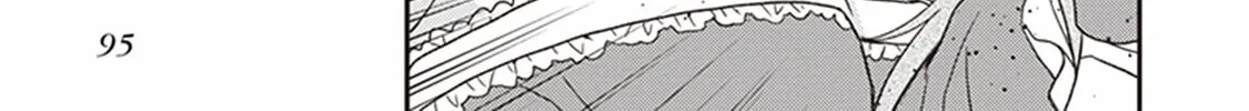 Gendai Majo no Shuushoku Jijou Chapter 20 page 26 - 