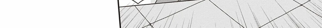 Gendai Majo no Shuushoku Jijou Chapter 20 page 28 - 