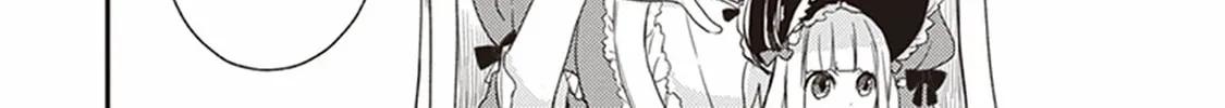 Gendai Majo no Shuushoku Jijou Chapter 20 page 4 - 