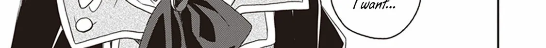 Gendai Majo no Shuushoku Jijou Chapter 20 page 34 - 