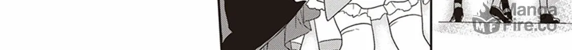 Gendai Majo no Shuushoku Jijou Chapter 20 page 36 - 