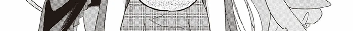 Gendai Majo no Shuushoku Jijou Chapter 20 page 38 - 
