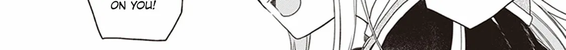 Gendai Majo no Shuushoku Jijou Chapter 20 page 44 - 