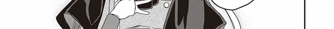 Gendai Majo no Shuushoku Jijou Chapter 20 page 46 - 