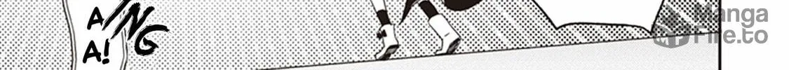 Gendai Majo no Shuushoku Jijou Chapter 20 page 50 - 