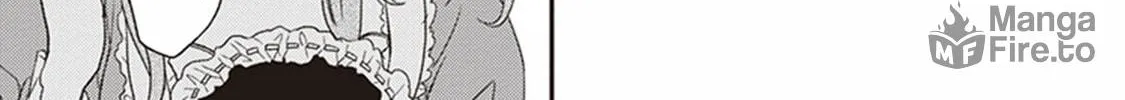 Gendai Majo no Shuushoku Jijou Chapter 20 page 6 - 