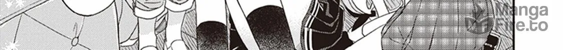 Gendai Majo no Shuushoku Jijou Chapter 20 page 54 - 