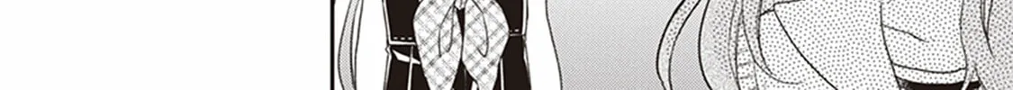 Gendai Majo no Shuushoku Jijou Chapter 20 page 56 - 