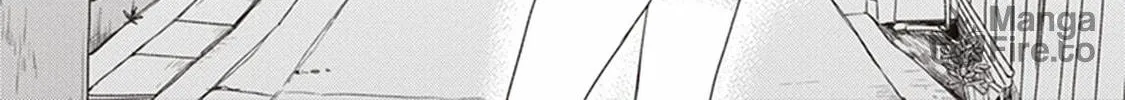 Gendai Majo no Shuushoku Jijou Chapter 20 page 60 - 
