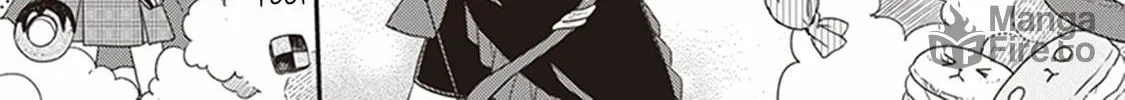 Gendai Majo no Shuushoku Jijou Chapter 20 page 10 - 