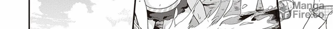 Gendai Majo no Shuushoku Jijou Chapter 21 page 18 - 