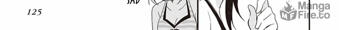 Gendai Majo no Shuushoku Jijou Chapter 21 page 24 - 