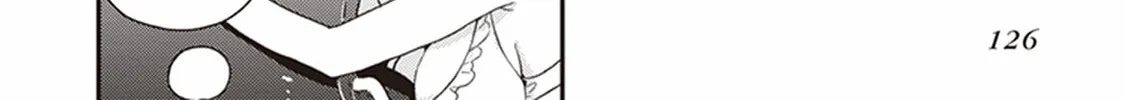 Gendai Majo no Shuushoku Jijou Chapter 21 page 26 - 