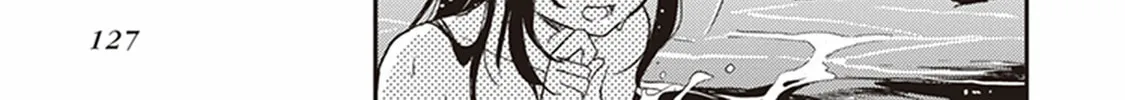 Gendai Majo no Shuushoku Jijou Chapter 21 page 28 - 