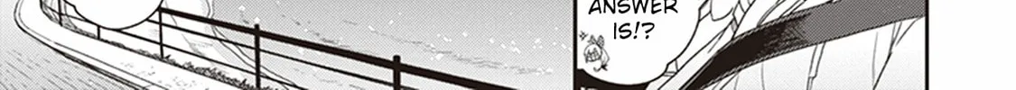 Gendai Majo no Shuushoku Jijou Chapter 21 page 4 - 