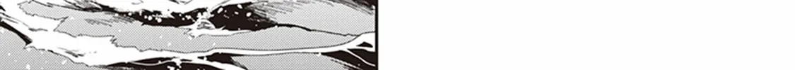 Gendai Majo no Shuushoku Jijou Chapter 21 page 32 - 