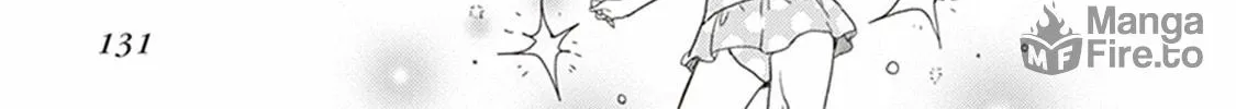 Gendai Majo no Shuushoku Jijou Chapter 21 page 36 - 