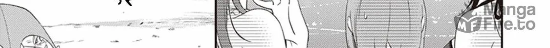 Gendai Majo no Shuushoku Jijou Chapter 21 page 40 - 