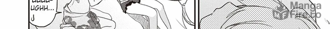 Gendai Majo no Shuushoku Jijou Chapter 21 page 42 - 