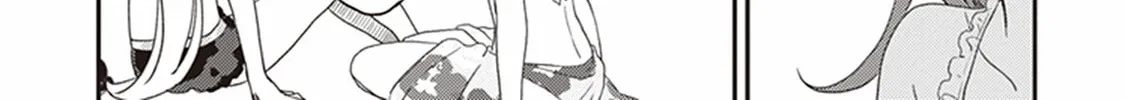 Gendai Majo no Shuushoku Jijou Chapter 21 page 46 - 