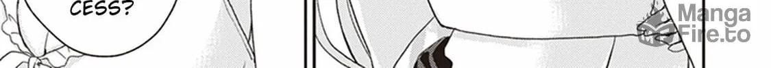 Gendai Majo no Shuushoku Jijou Chapter 21 page 48 - 
