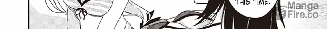 Gendai Majo no Shuushoku Jijou Chapter 21 page 54 - 