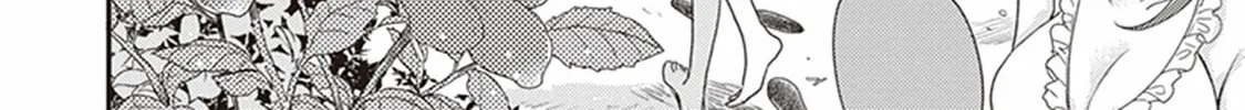 Gendai Majo no Shuushoku Jijou Chapter 21 page 58 - 