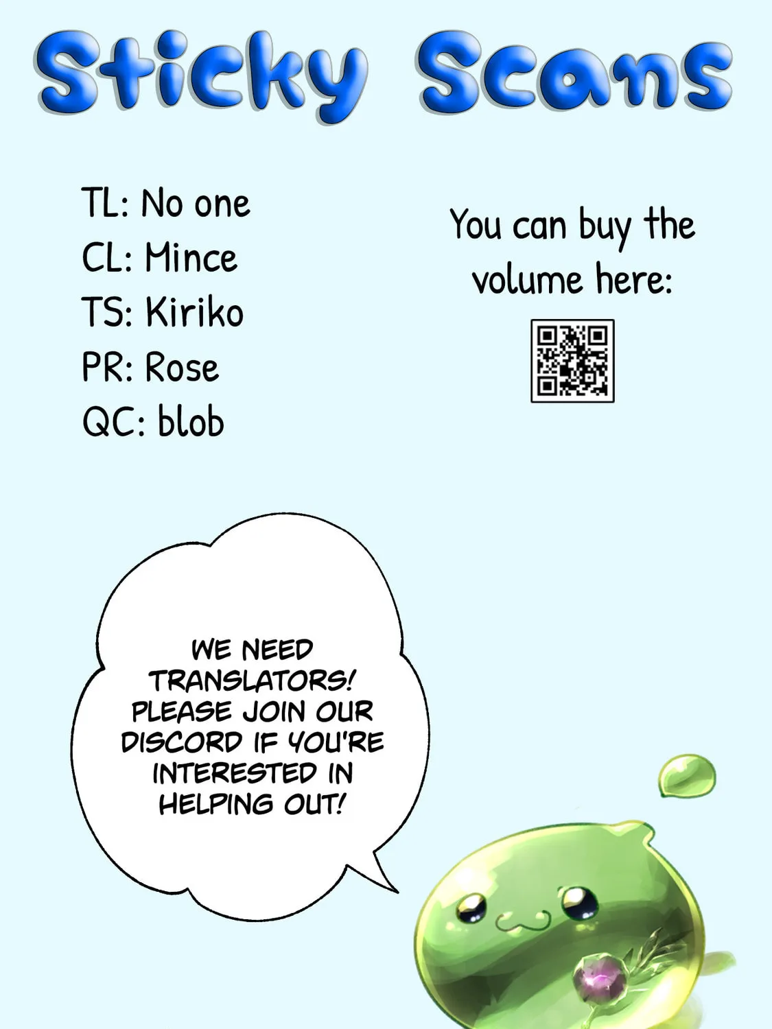 Gendai Majo no Shuushoku Jijou Chapter 21 page 61 - 