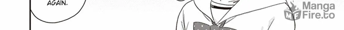 Gendai Majo no Shuushoku Jijou Chapter 22 page 12 - 