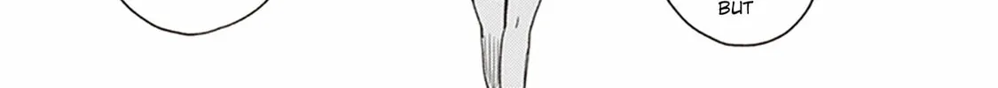 Gendai Majo no Shuushoku Jijou Chapter 22 page 16 - 