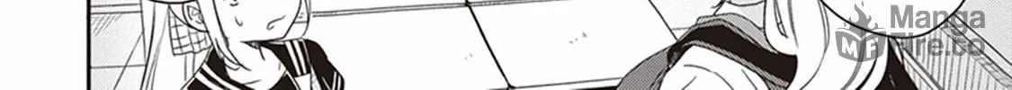Gendai Majo no Shuushoku Jijou Chapter 22 page 20 - 
