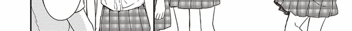 Gendai Majo no Shuushoku Jijou Chapter 22 page 28 - 
