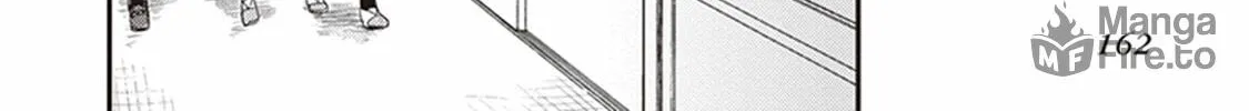 Gendai Majo no Shuushoku Jijou Chapter 22 page 36 - 