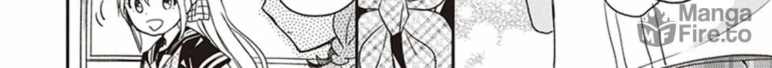 Gendai Majo no Shuushoku Jijou Chapter 22 page 40 - 