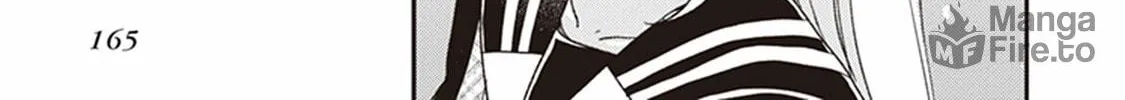 Gendai Majo no Shuushoku Jijou Chapter 22 page 42 - 