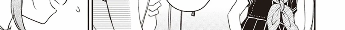Gendai Majo no Shuushoku Jijou Chapter 22 page 46 - 