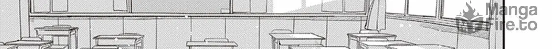 Gendai Majo no Shuushoku Jijou Chapter 22 page 50 - 